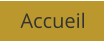 Accueil