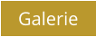 Galerie