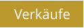 Verkäufe